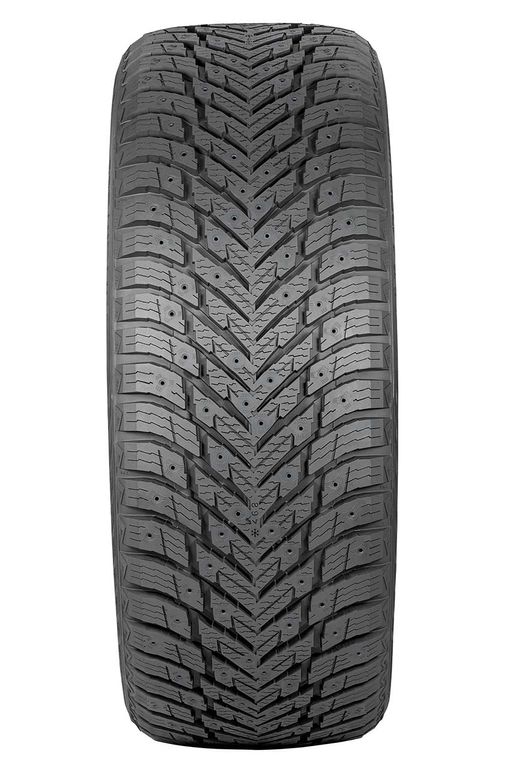 265/70R17 opona NOKIAN Hakkapelitta 10 SUV 115T